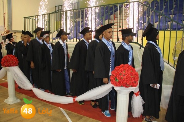 3ated teknology 0619 (104).JPG